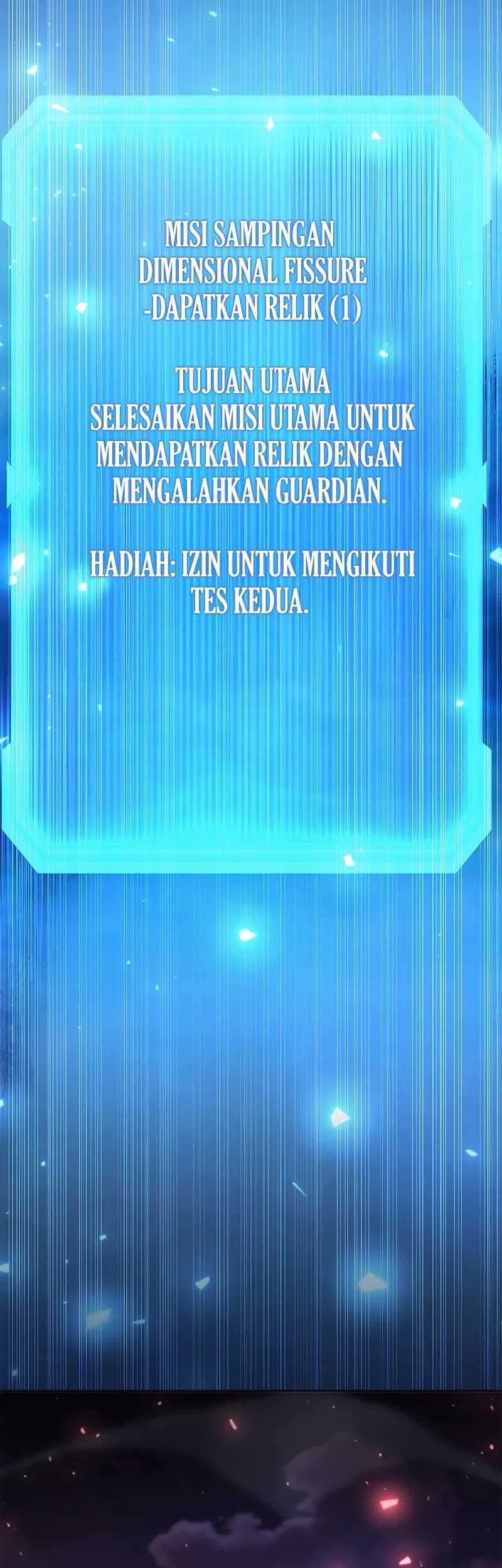 Halaman 142