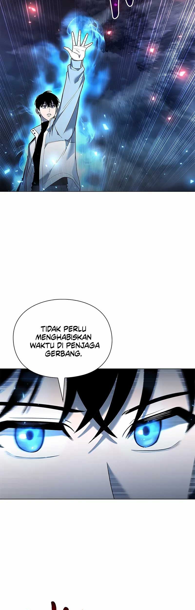 Halaman 149