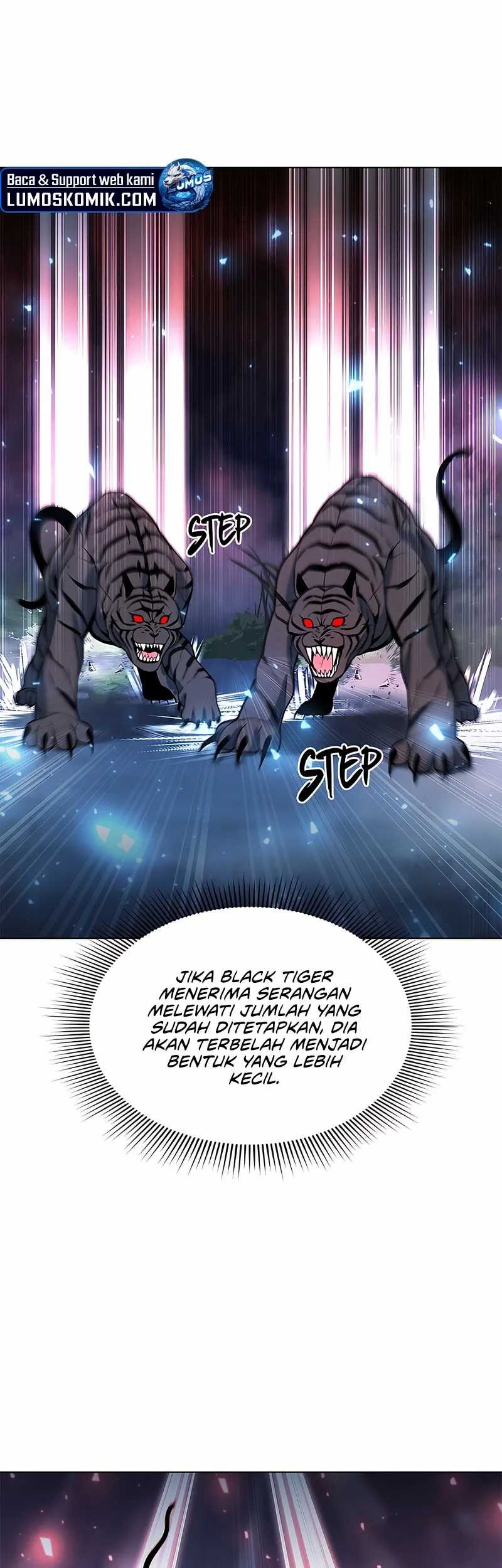 Halaman 154