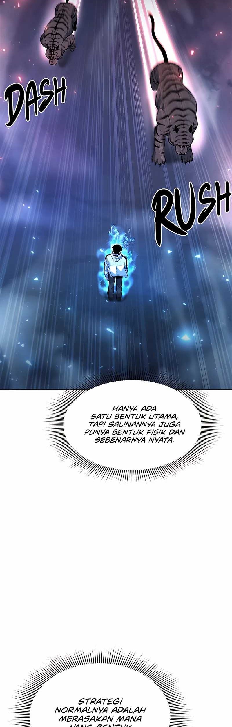 Halaman 155