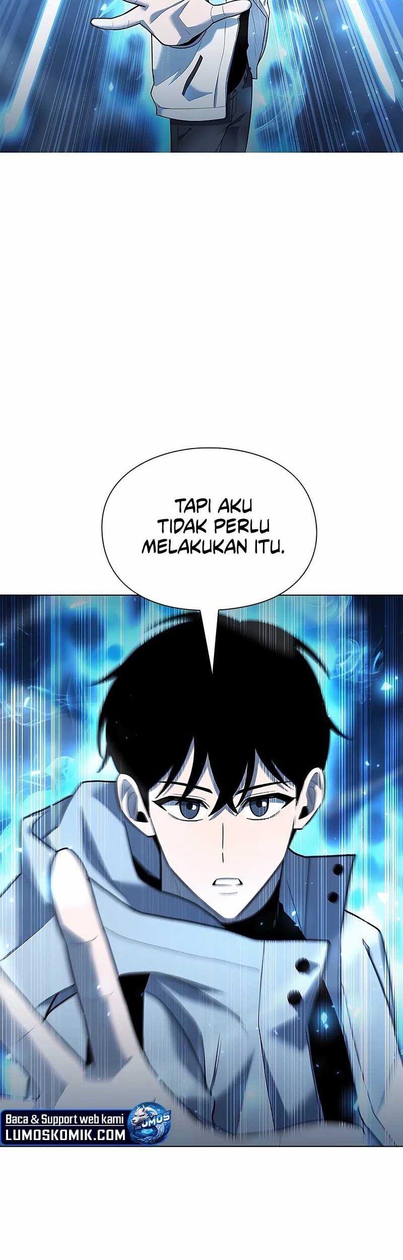 Halaman 158