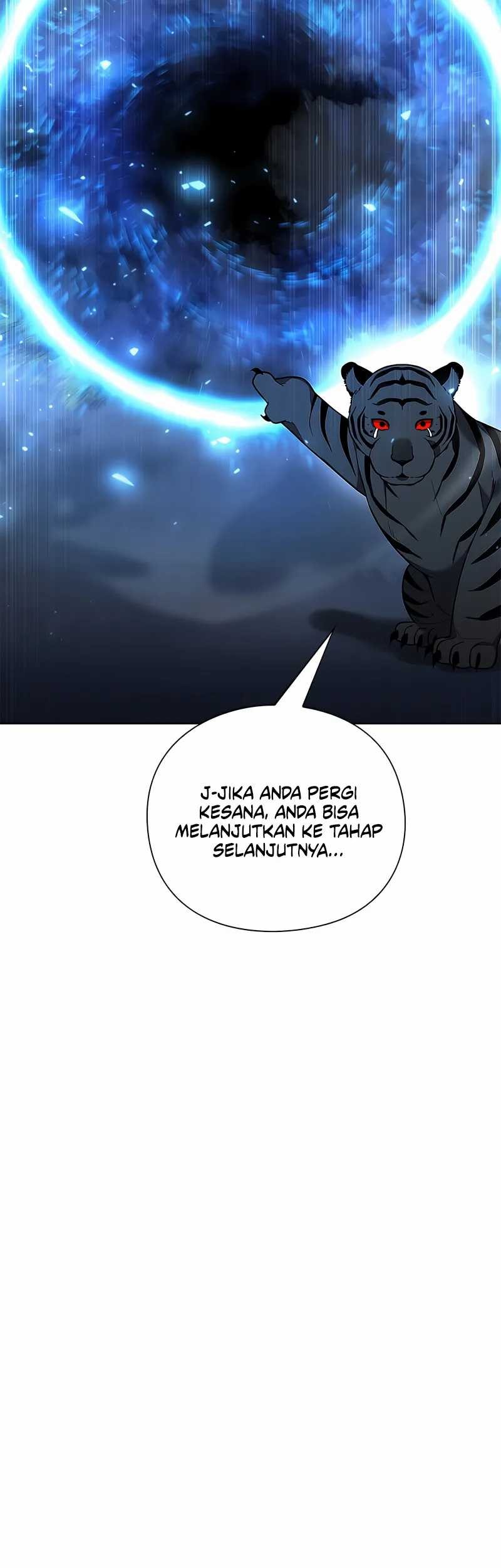Halaman 169