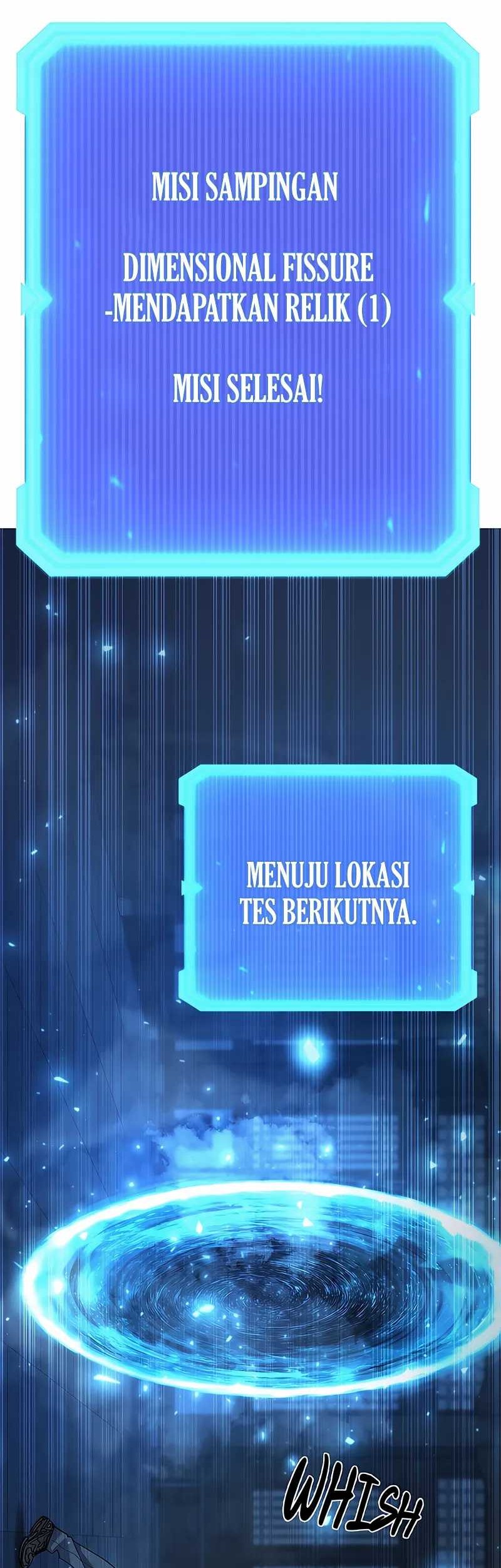 Halaman 170