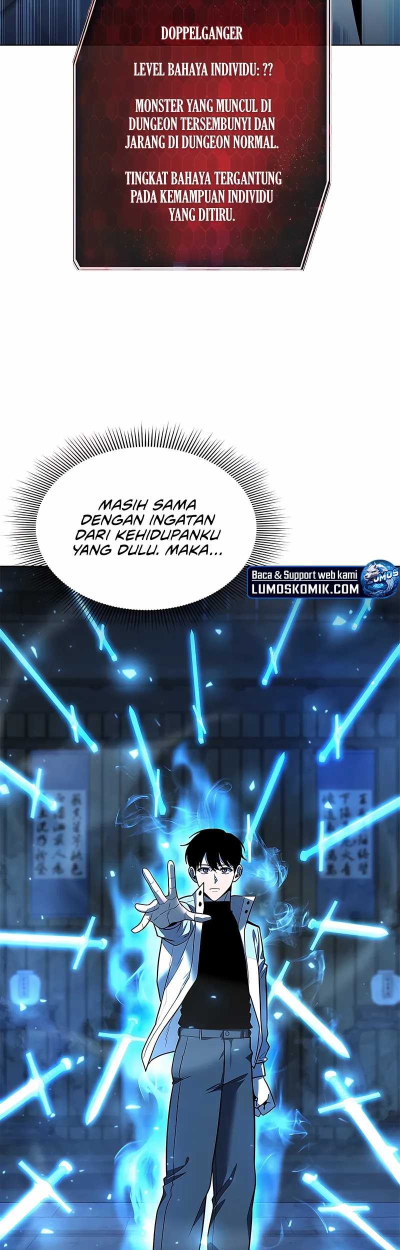 Halaman 178