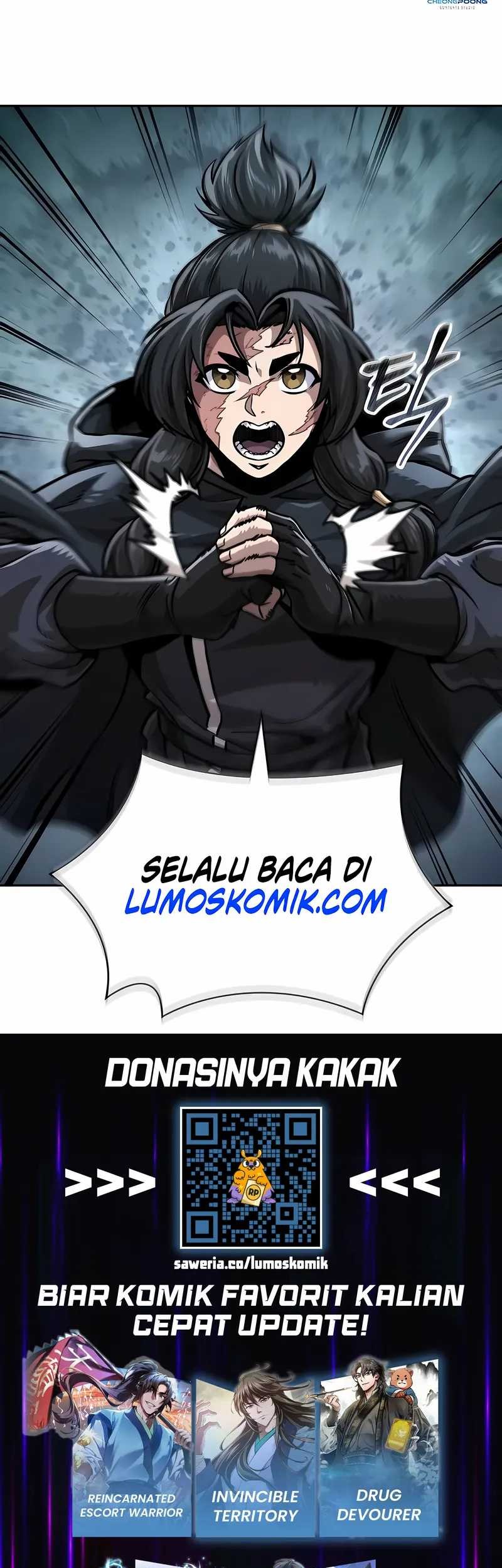Halaman 184