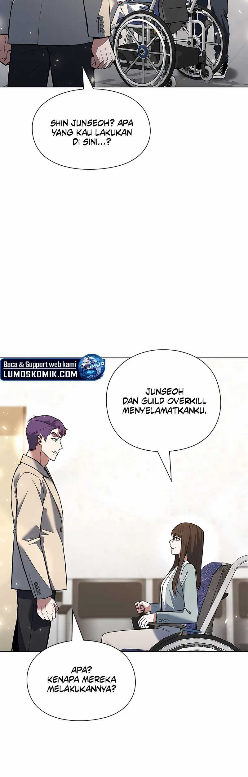 Halaman 100