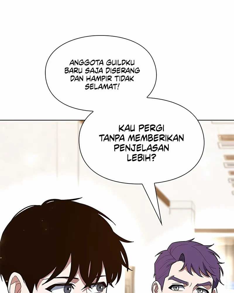 Halaman 102
