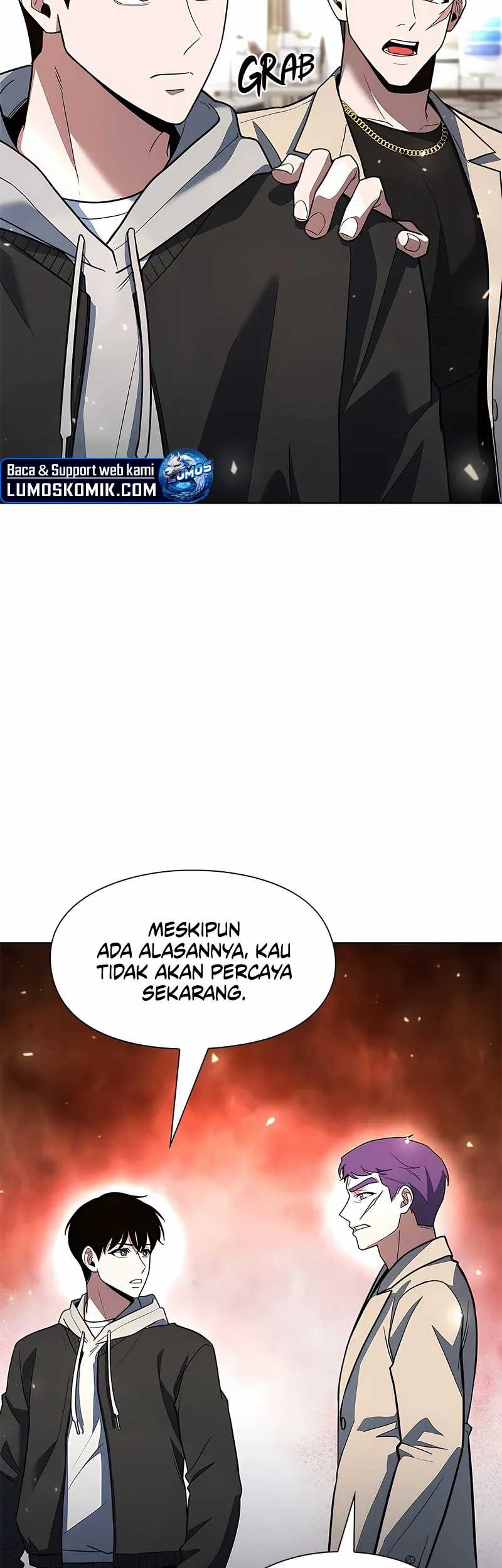 Halaman 103