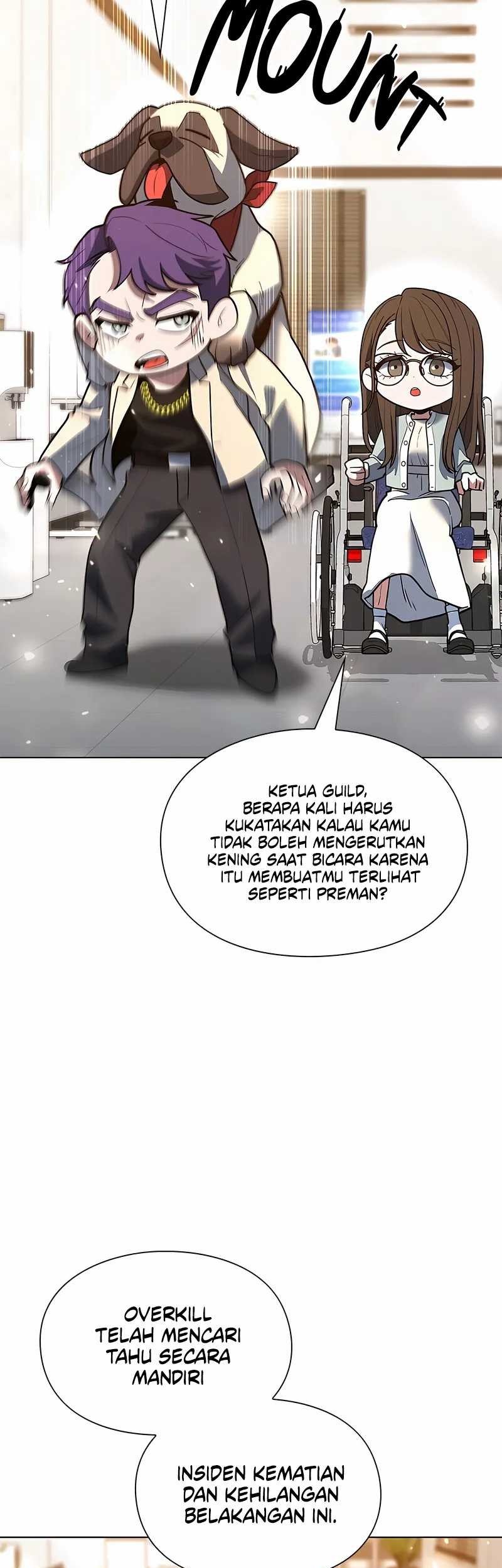 Halaman 106