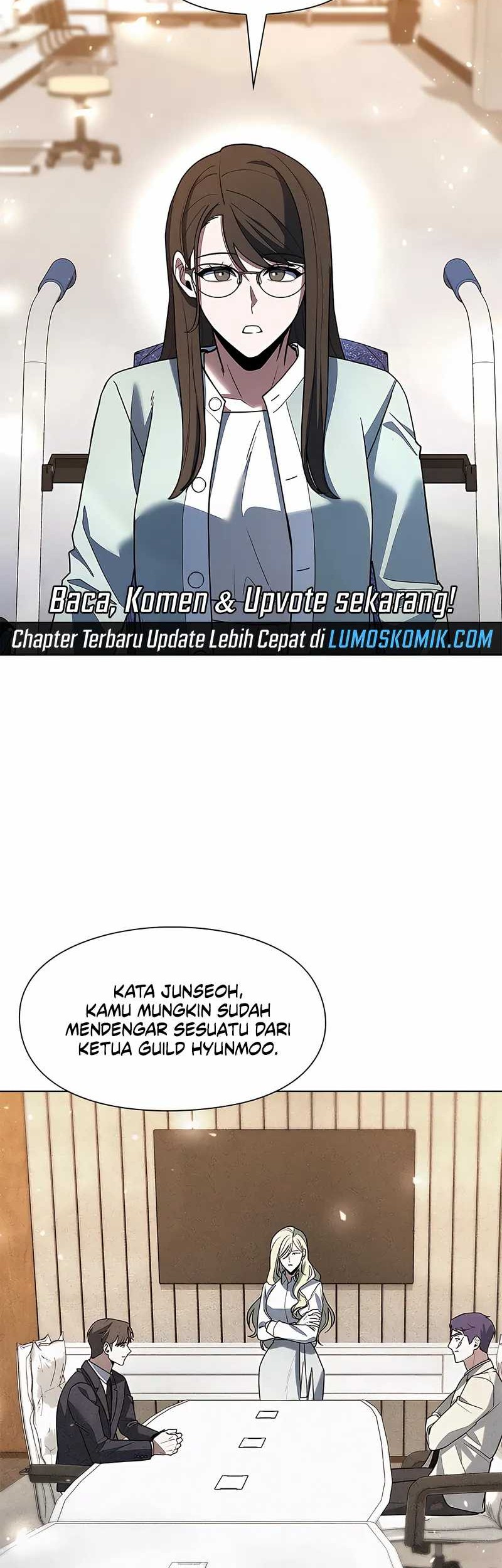 Halaman 107