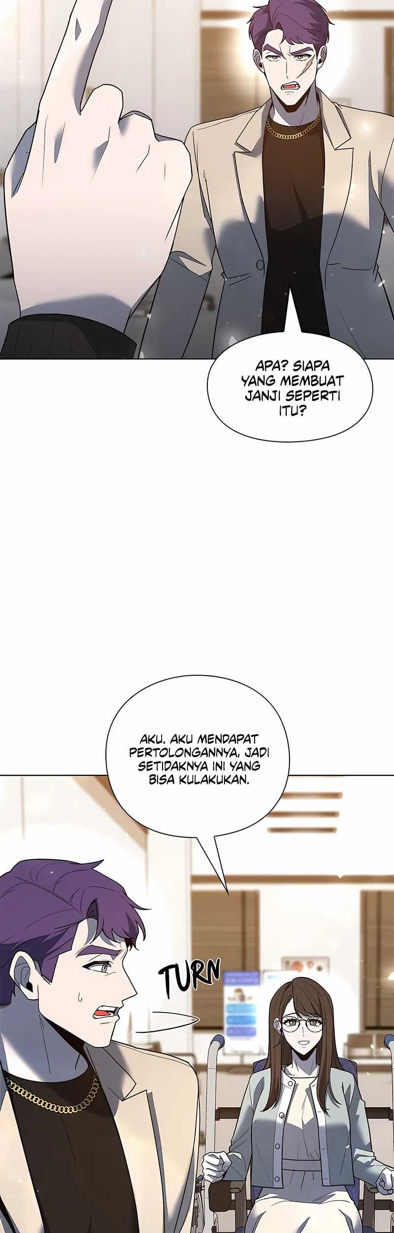 Halaman 112
