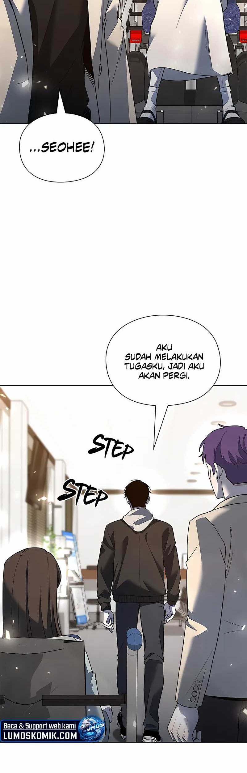 Halaman 113