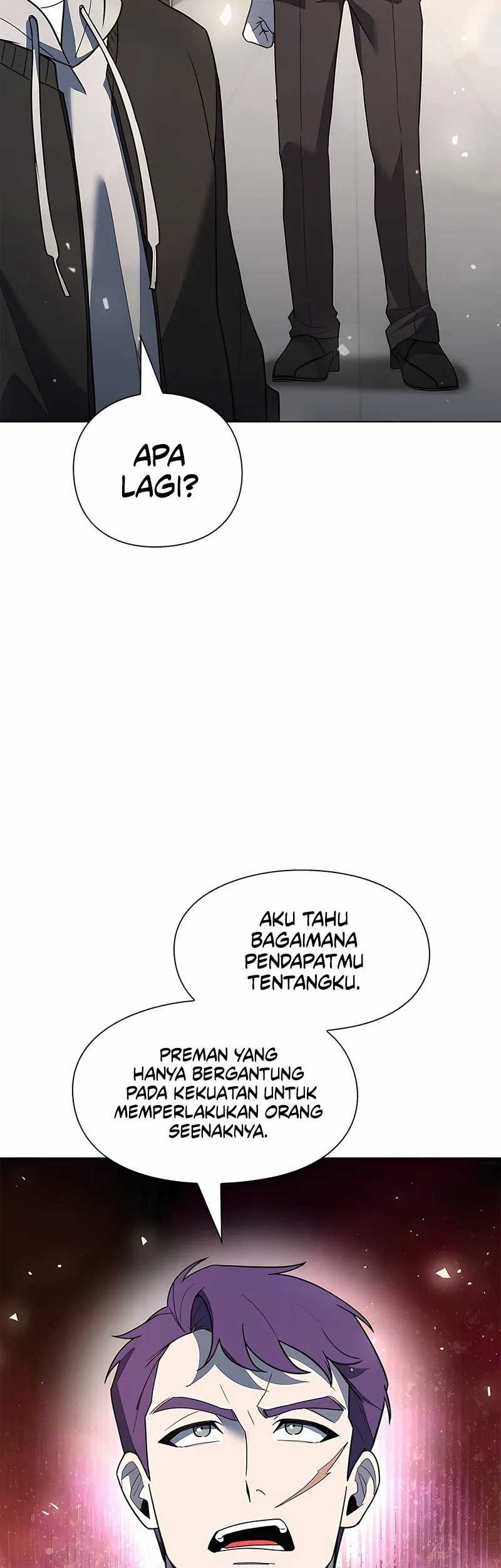 Halaman 116