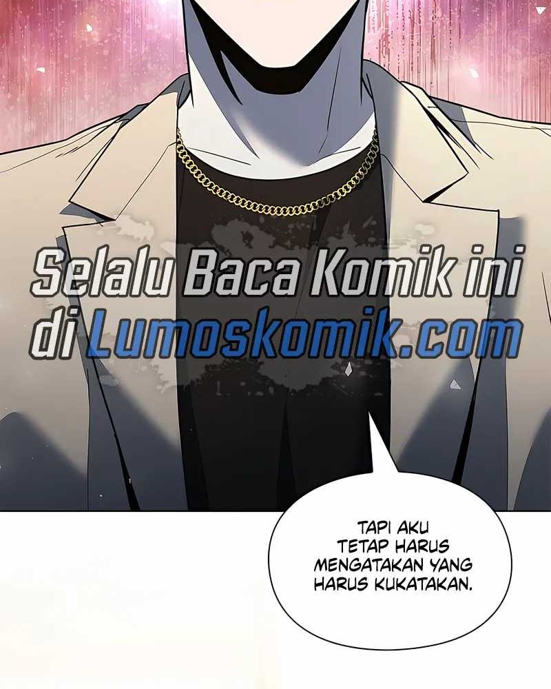 Halaman 117
