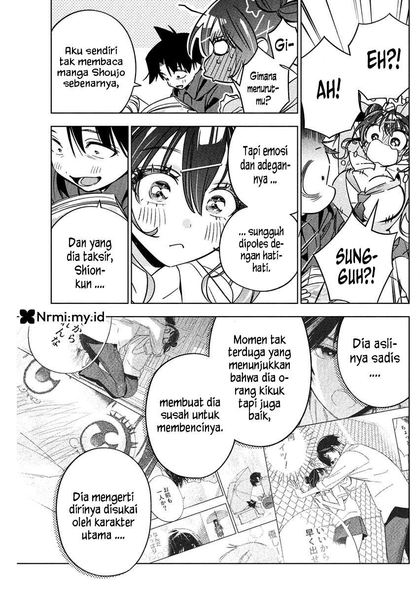 Halaman 15