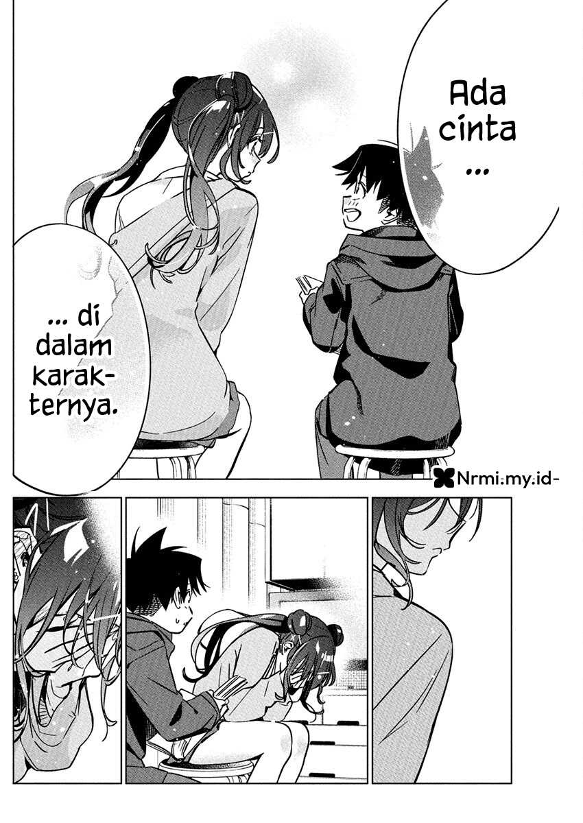 Halaman 16