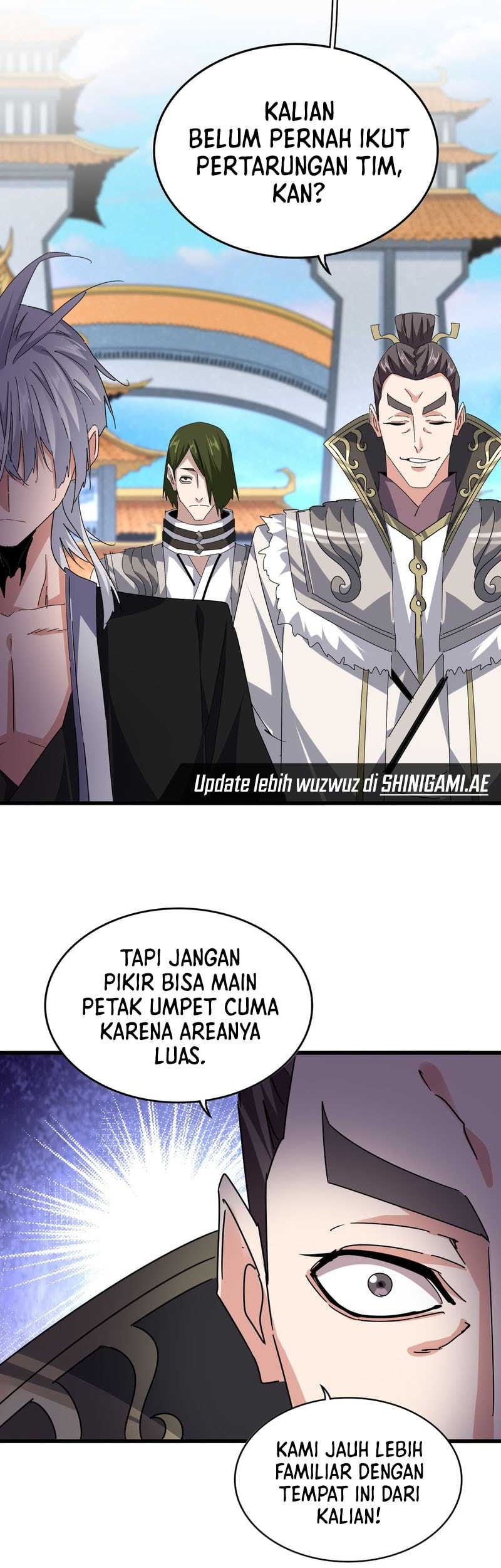 Halaman 30