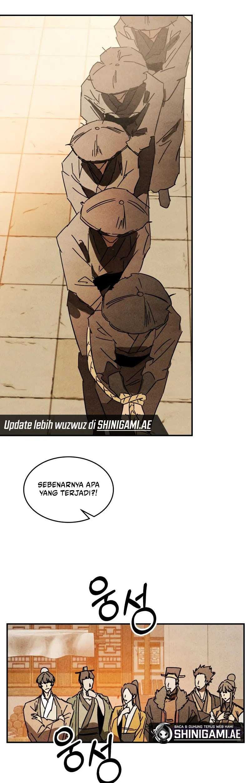 Halaman 39