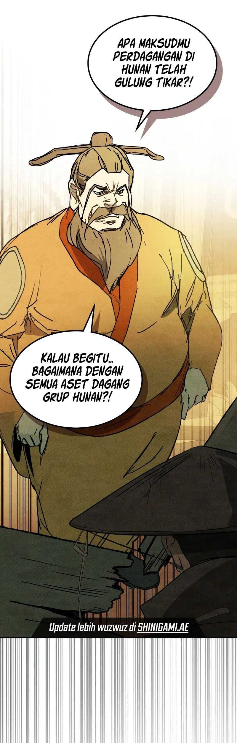 Halaman 47