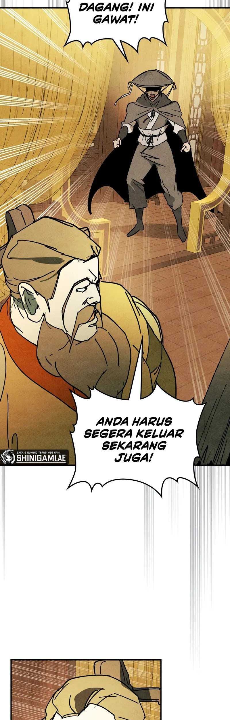 Halaman 49