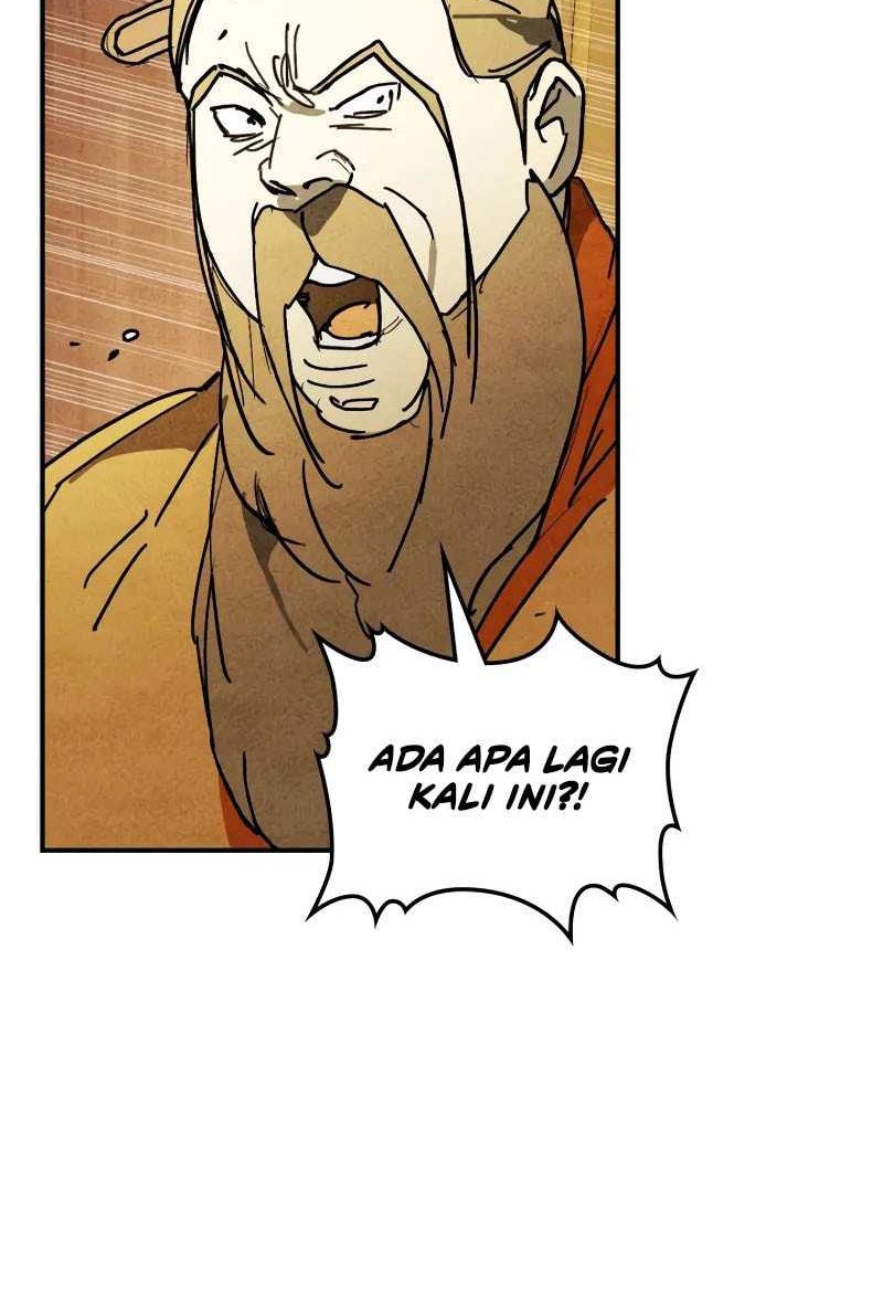 Halaman 50