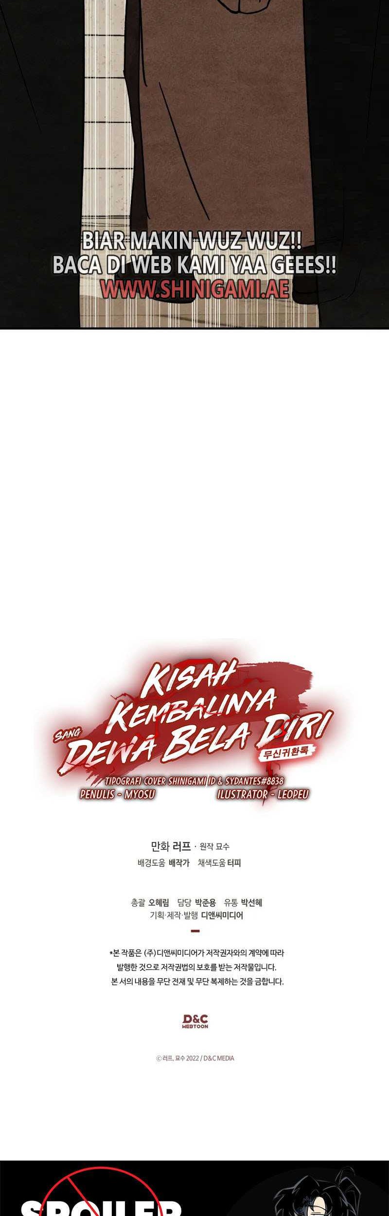 Halaman 54