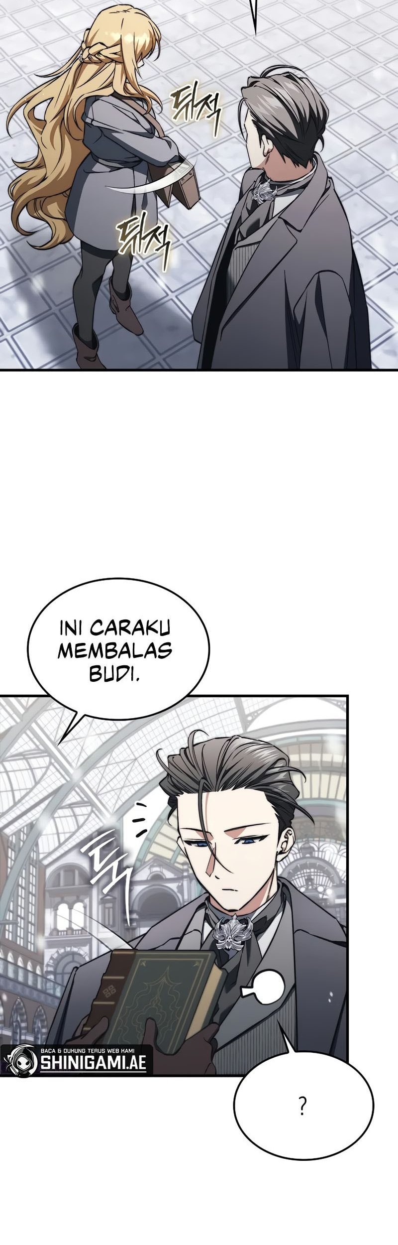 Halaman 52