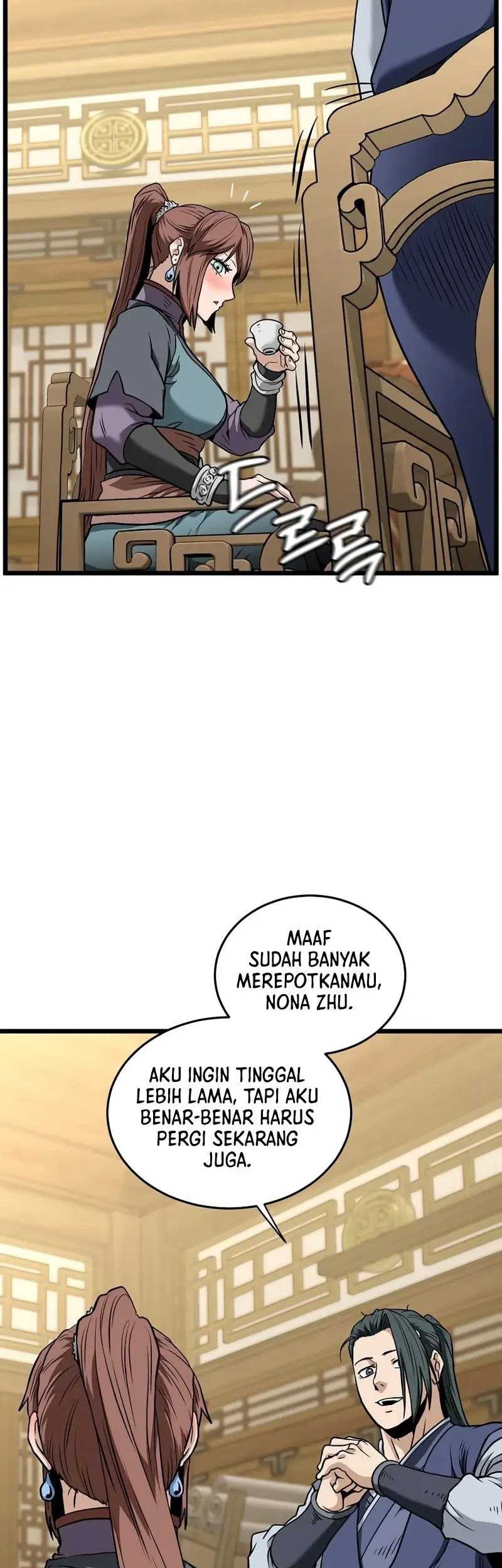 Halaman 144