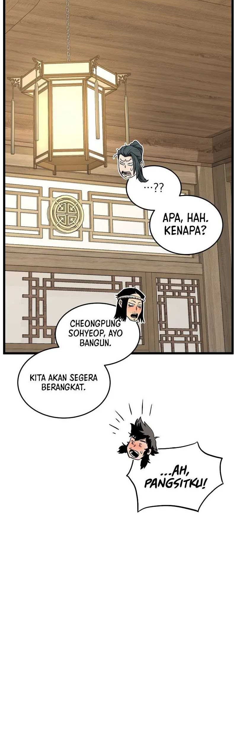 Halaman 150
