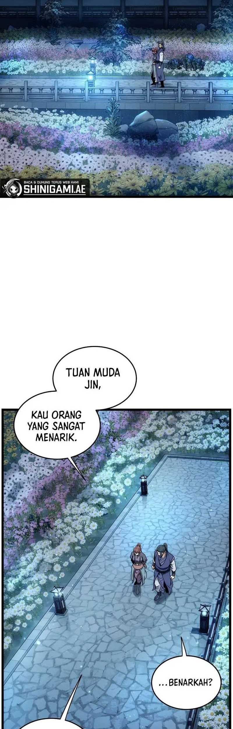 Halaman 152
