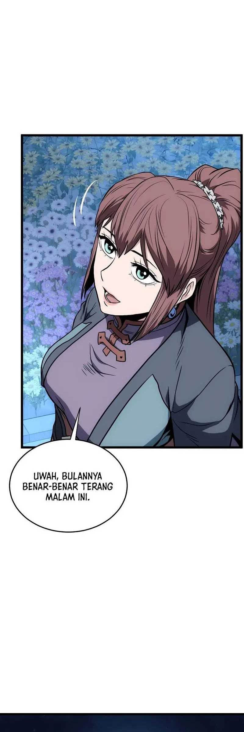Halaman 154