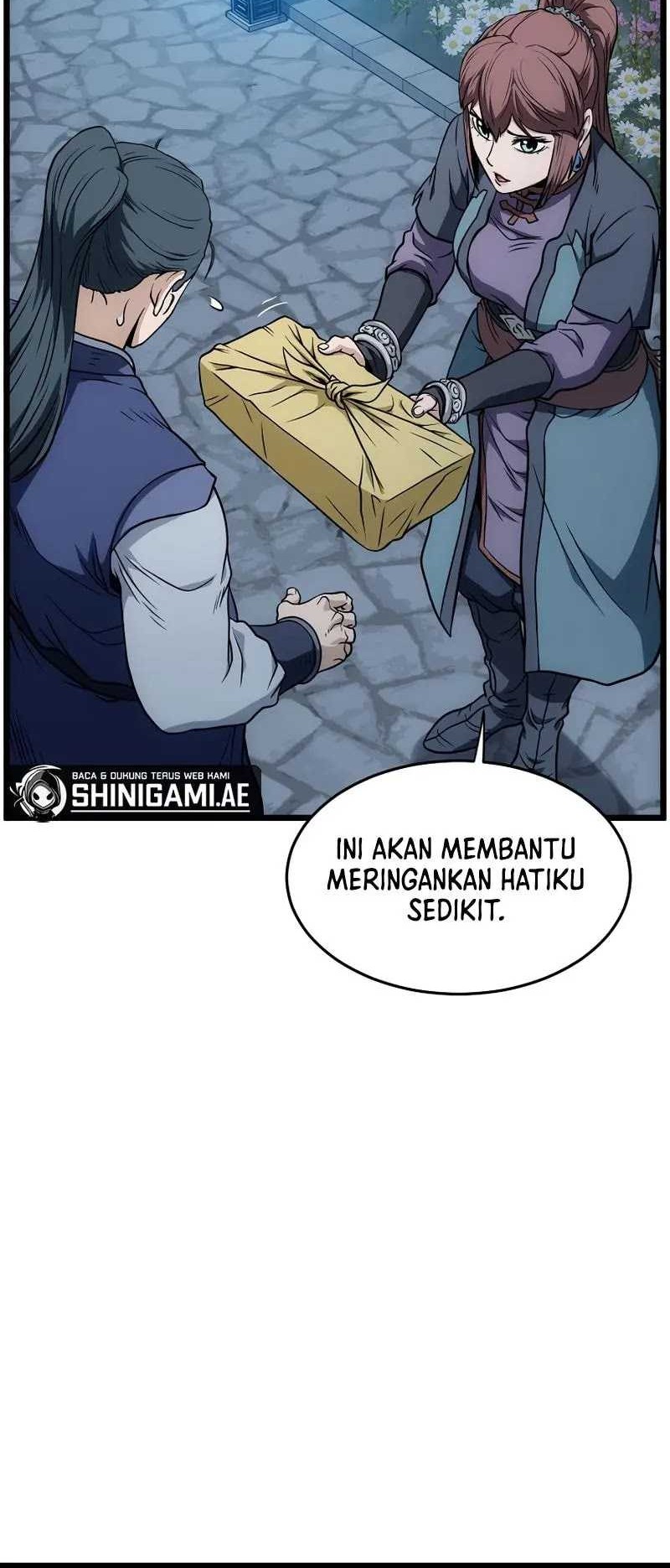 Halaman 158