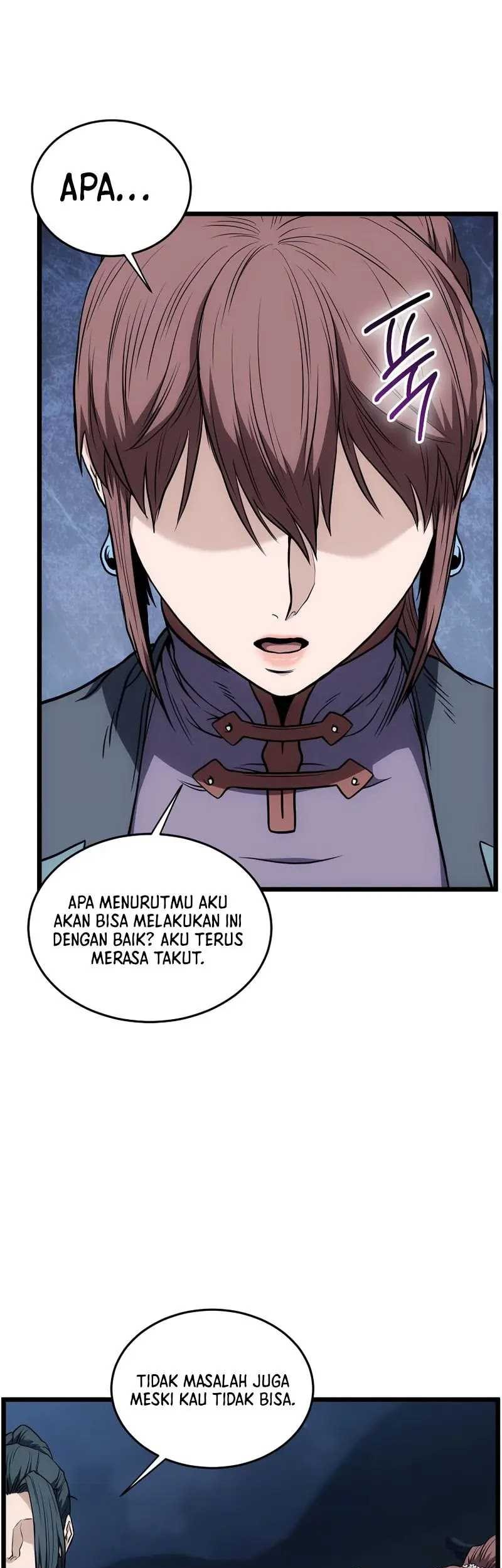 Halaman 163