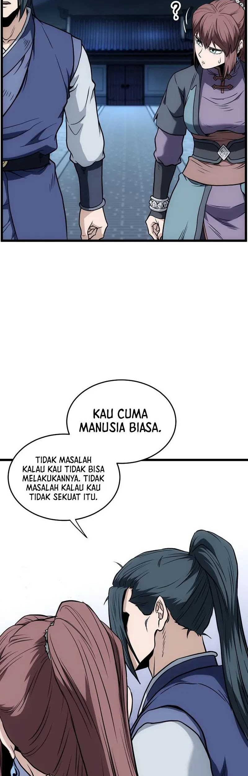 Halaman 164