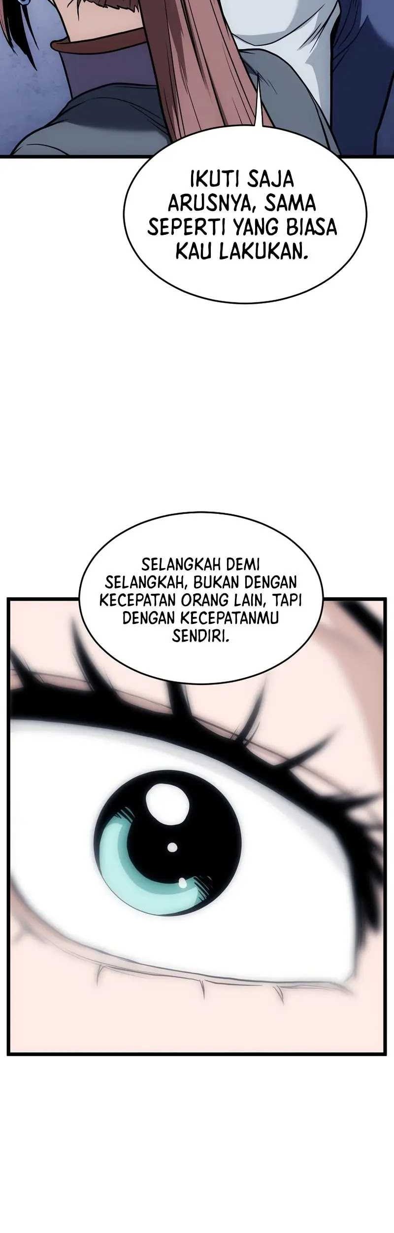 Halaman 165