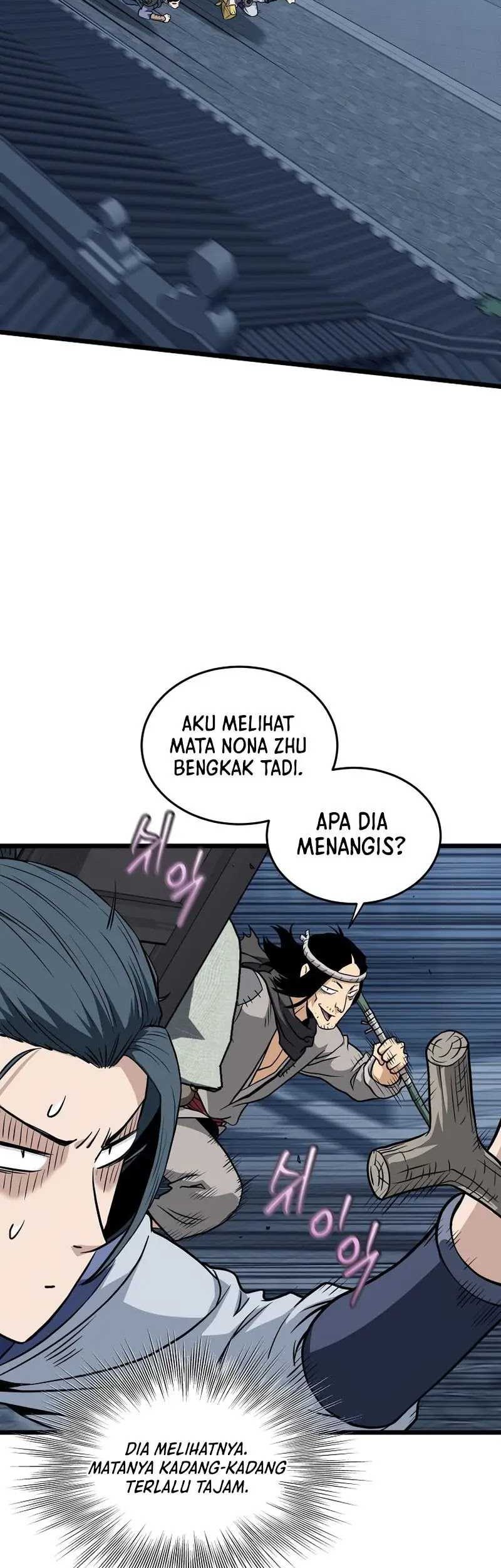 Halaman 169