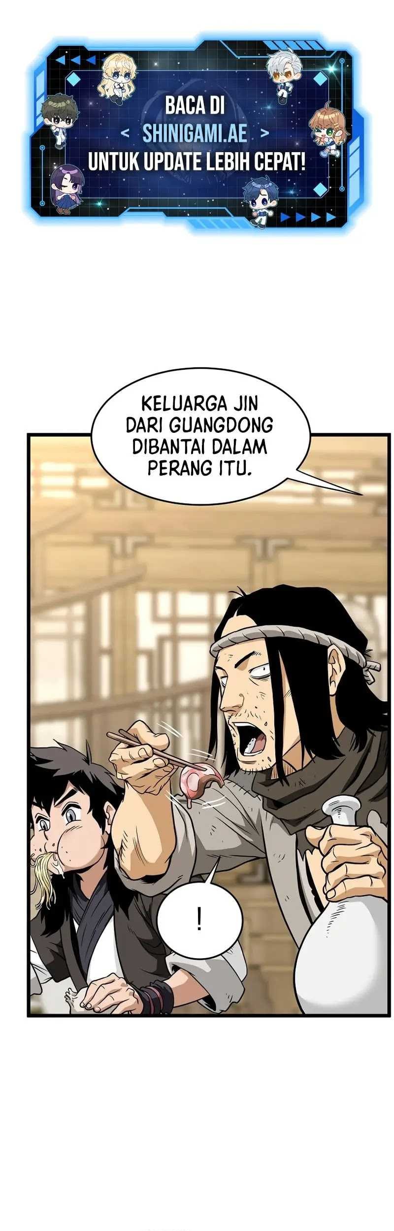Halaman 111