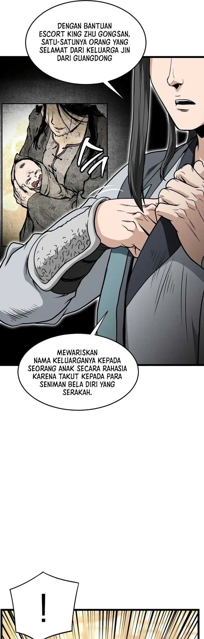 Halaman 112