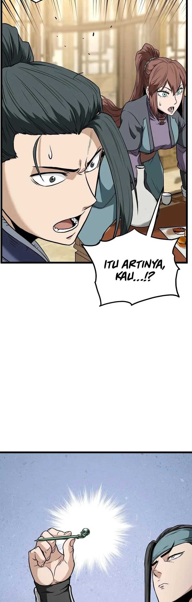 Halaman 113