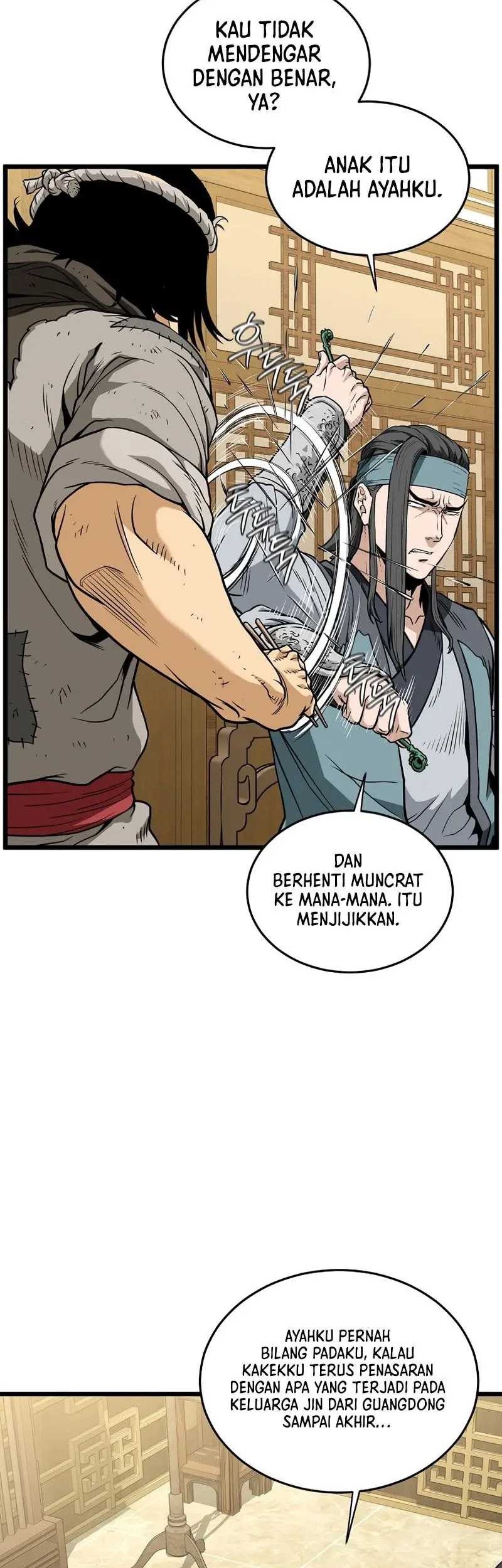 Halaman 116