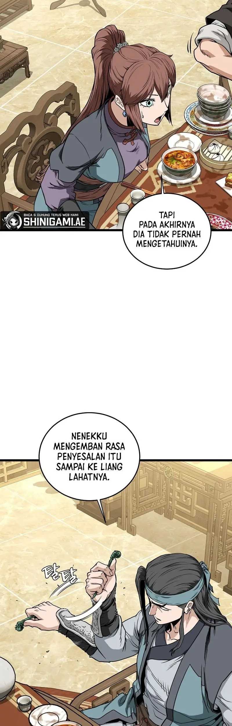 Halaman 117