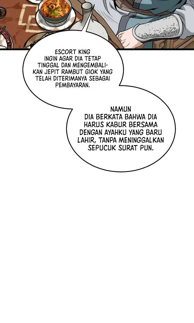 Halaman 118