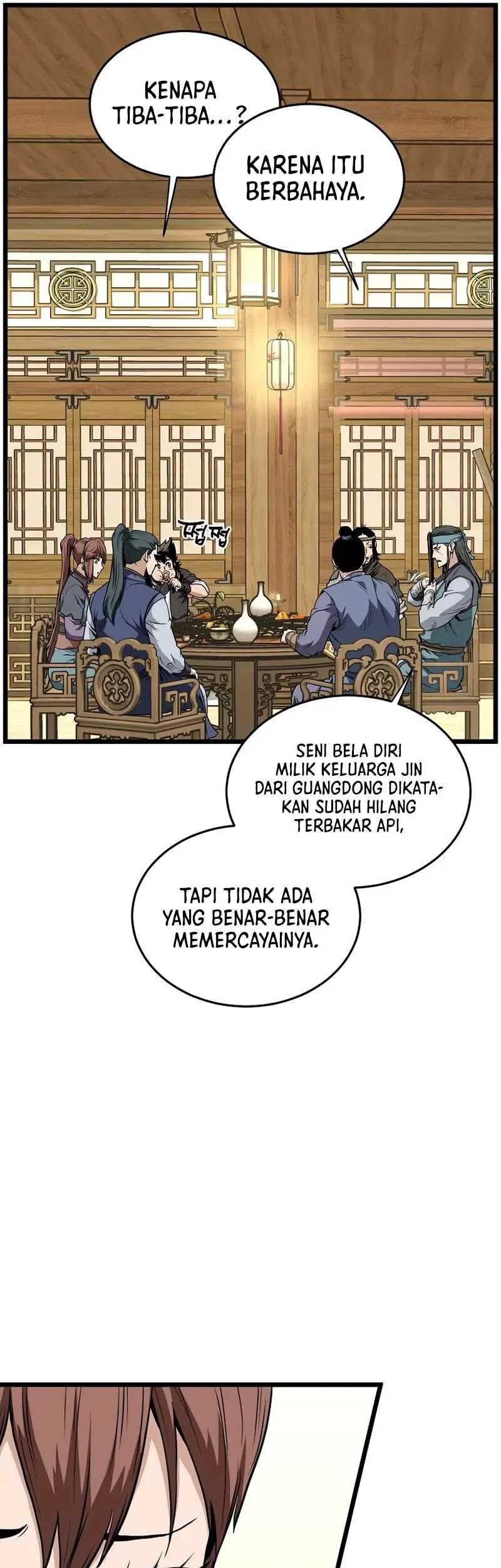 Halaman 119