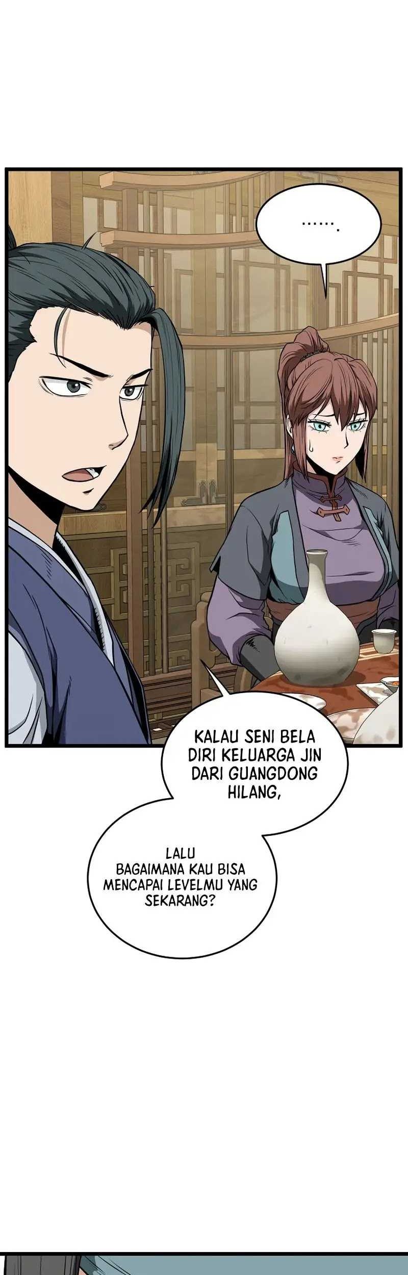 Halaman 121