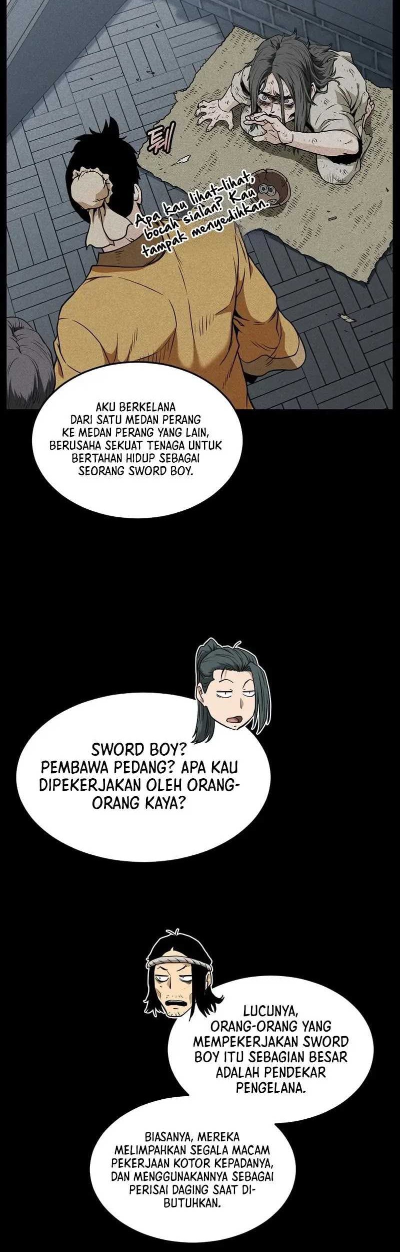 Halaman 124
