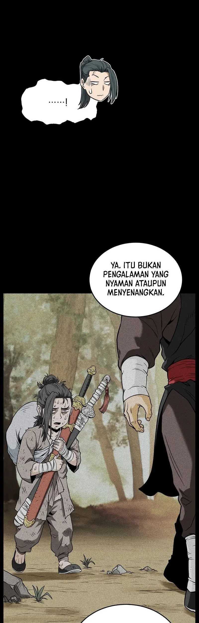 Halaman 125