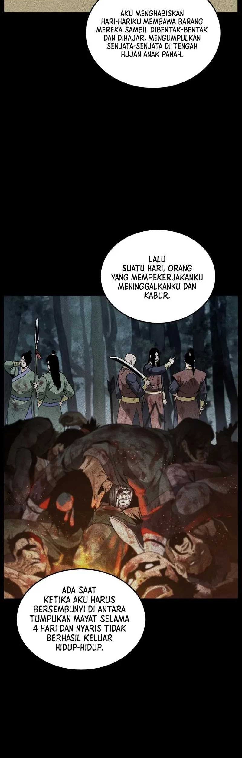Halaman 126