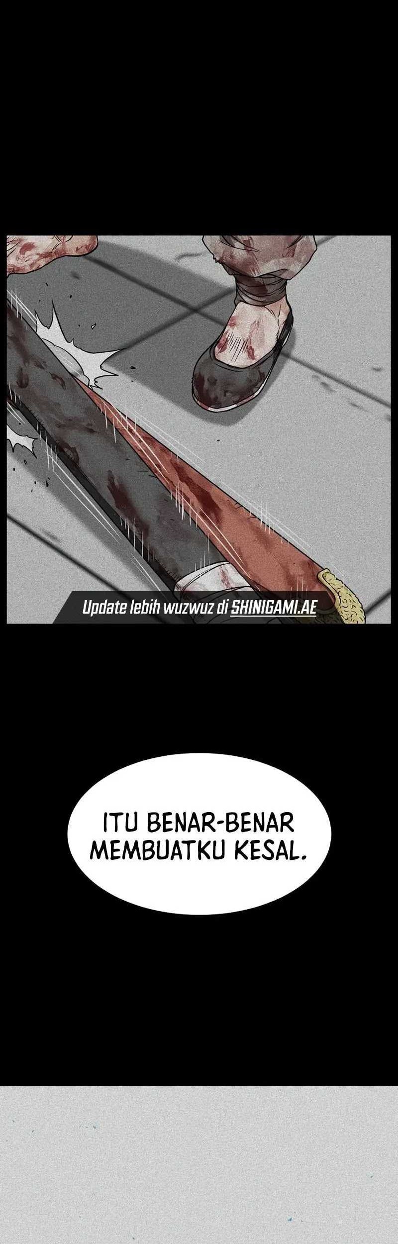 Halaman 128