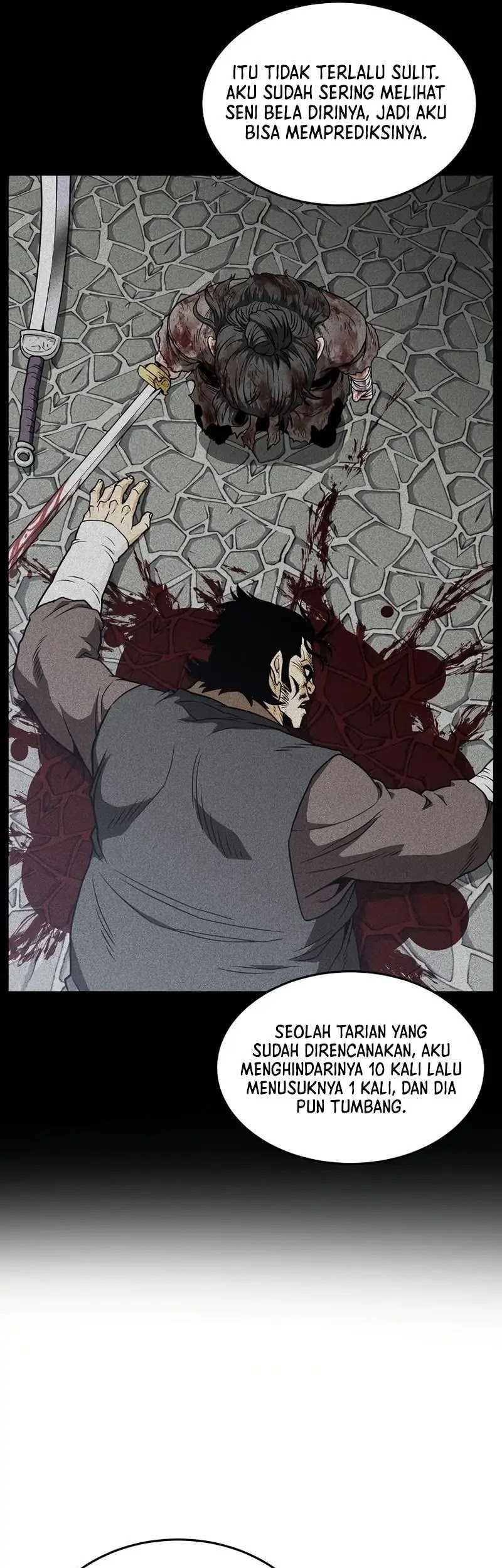Halaman 131