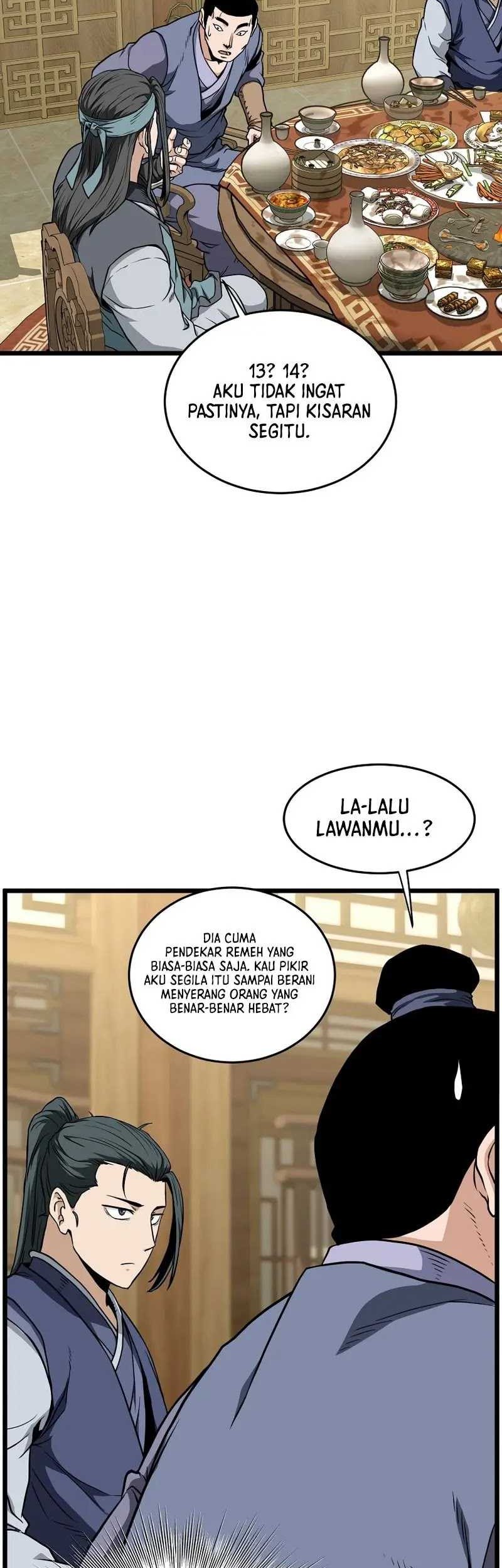 Halaman 133